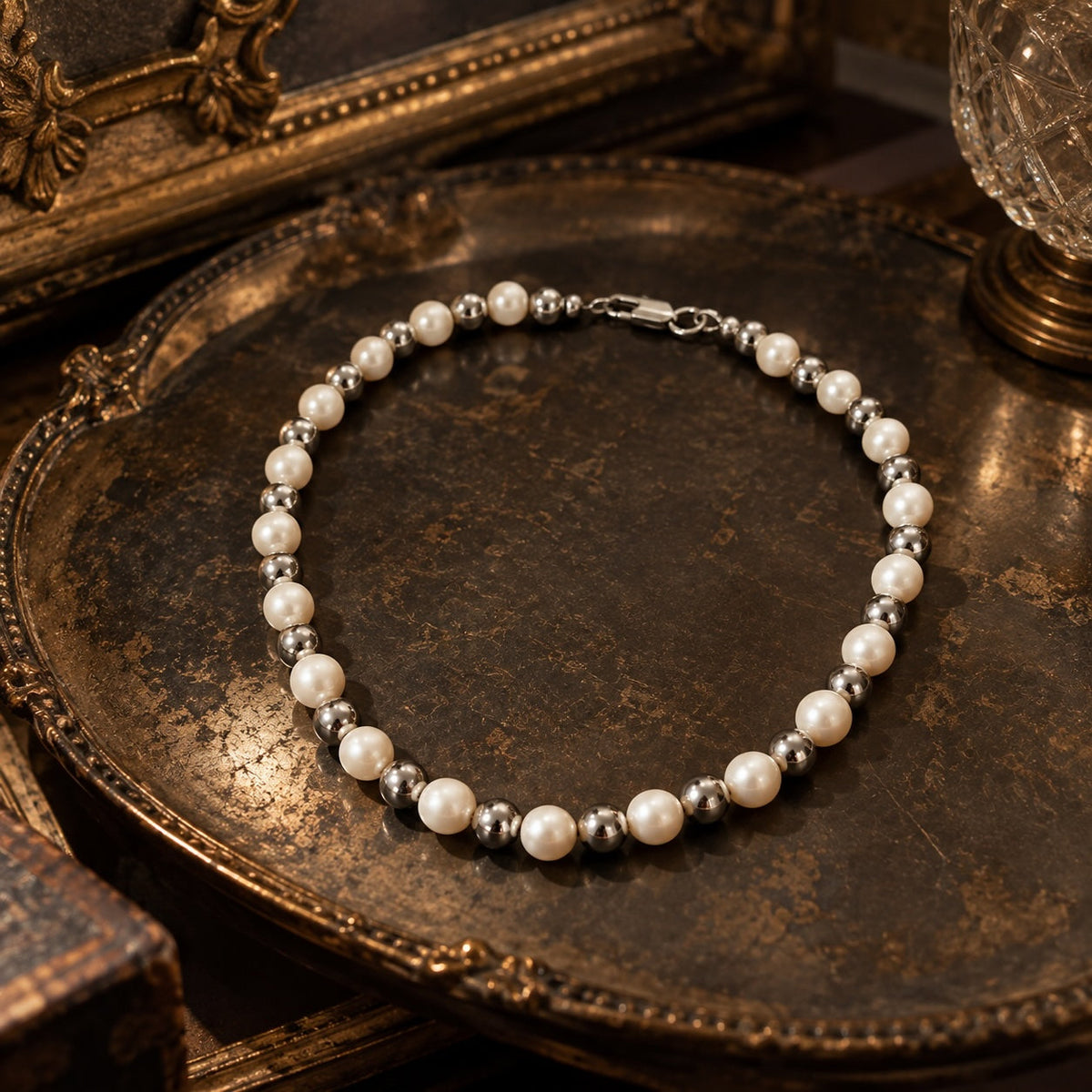 ACCESSOIRES