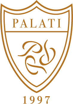 PALATI 1997